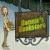 Más información acerca del Bonnie's Bookstore Juego