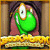 Más información acerca del Bookworm Adventures Deluxe Juego