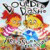 Más información acerca del Boulder Dash Treasure Pleasure Juego