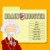 Más información acerca del Brain Booster Juego