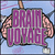 Más información acerca del Brain Voyage Juego