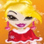 Más información acerca del Bratz's Fashion Christmas Juego