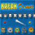 Más Información acerca de Break Quest Juego