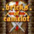 Más información acerca del Bricks of Camelot Juego