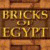 Más información acerca del Bricks of Egypt Juego