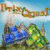 Más información acerca del Brixquest Juego