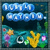Más información acerca del Bubble Mayhem Juego