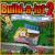 Más información acerca del Build-a-lot 2: Town of the Year Juego