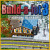 Más información acerca del Build-a-lot 3: Passport to Europe Juego