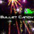 Más información acerca del Bullet Candy Juego