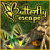 Más información acerca del Butterfly Escape Juego