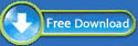 Descarga gratuita Wedding Dash Juego  (para PC)