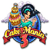 Más información acerca del Cake Mania 3 Juego