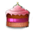 Más información acerca del Cake Shop Juego