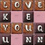 Más información acerca del Candy Gram Juego