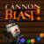 Más información acerca del Cannon Blast Juego
