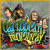 Más Información acerca de Caribbean Hideaway Juego