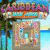 Más información acerca del Caribbean Mah Jong Juego