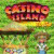 Más información acerca del Casino Island To Go Juego