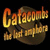 Más información acerca del Catacombs. The lost Amphora Juego