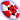 Juegos de Acción