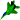Juegos de Simulación