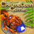 Más información acerca del Chameleon Gems Juego