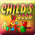 Más información acerca del Child's Room Juego