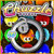 Más información acerca del Chuzzle Deluxe Juego