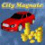 Más información acerca del City Magnate Juego