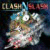 Más información acerca del Clash N Slash Juego