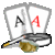 Más información acerca del Classic Baccarat Juego