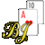 Más información acerca del Classic Blackjack Juego