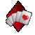 Más información acerca del Classic Caribbean Poker Juego