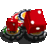 Más información acerca del Classic Craps Juego