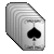 Más información acerca del Classic Pai Gow Poker Juego