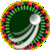 Más información acerca del Classic Roulette Juego