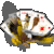 Más información acerca del Classic Videopoker Juego