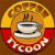 Más información acerca del Coffee Tycoon Juego