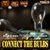 Más información acerca del Connect The Bulbs Juego