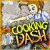 Más información acerca del Cooking Dash Juego