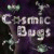 Más información acerca del Cosmic Bugs Juego