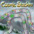 Más información acerca del Cosmic Stacker Juego