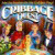 Más información acerca del Cribbage Quest Juego
