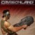 Más información acerca del Crimsonland Juego