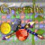 Más información acerca del Crystalix Juego