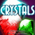 Más información acerca del Crystals Juego