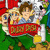 Más Información acerca de Dairy Dash Juego