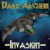 Más información acerca del Dark Archon Juego