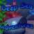 Más información acerca del Deep Sea Adventures Juego